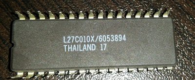 2018-08-05 22.20.40.jpg