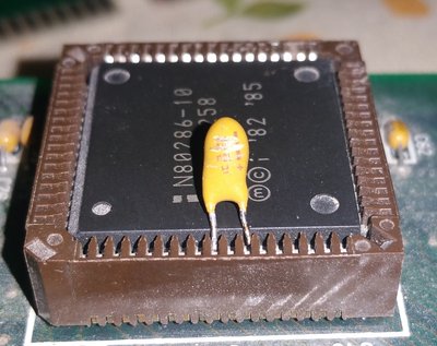 2018-10-19 12.33.56.jpg