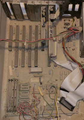 2017-12-04 06.48.41.jpg