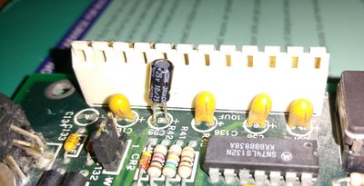 2018-10-19 17.02.21.jpg