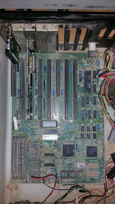 2018-01-07 22.24.18.jpg