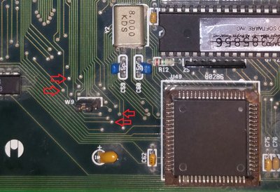 2018-10-19 17.09.14.jpg