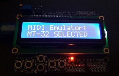 arduino_midi_selector.jpg