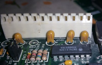 2018-10-19 12.32.13.jpg