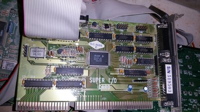 2017-12-20 17.43.42.jpg