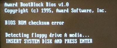 2018-08-05 21.46.51.jpg