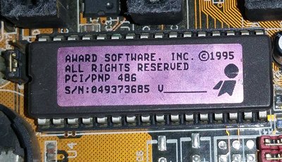 2018-08-05 21.47.46.jpg