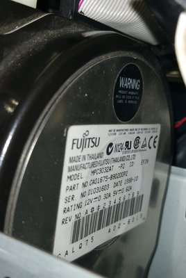 2018-08-16 18.38.46.jpg