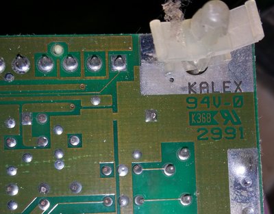 2018-01-07 22.32.30.jpg