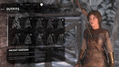 974232630_preview_ancient vanguard.jpg