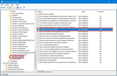 gpedit-windowsupdate.jpg