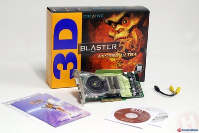 creative-3d-blaster-5-fx5950-ultra.jpg