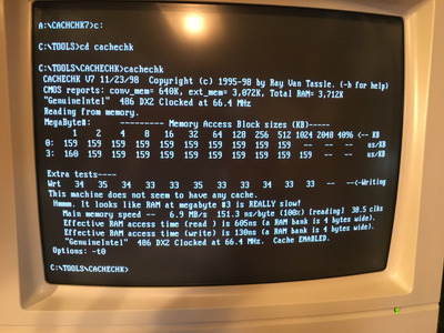CacheChk.JPG
