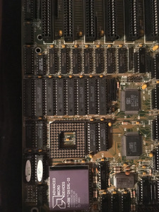 Replacment Cache.JPG