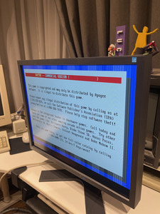 IMG_7253.jpeg