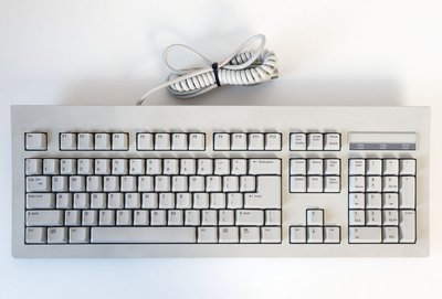BTC 7931 DIN toetsenbord g.jpg