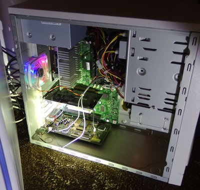 COMPAQ Prosignia 720 d.jpg