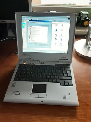 20191215_145433 (002).jpg