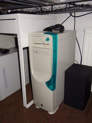 IMGP5508.jpg