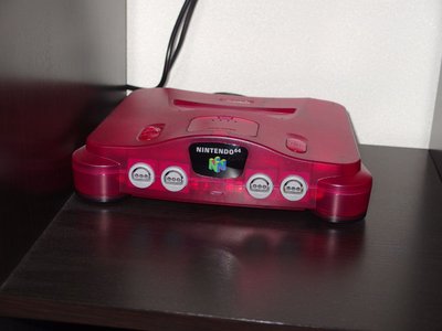 IMGP5506.jpg