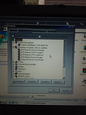 20191215_145338 (002).jpg