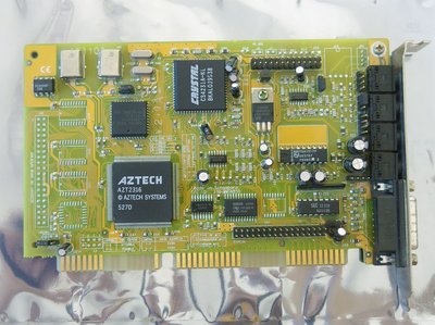 Aztech AZT2316 16-bit ISA geluidskaart d.jpg