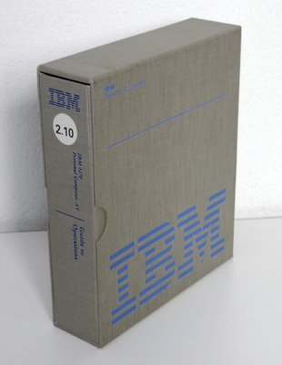 ibm 3270 at guide to operations a.jpg