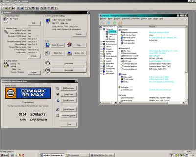 3DMark99 test 1B.jpg