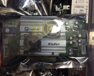 GeForce TI 4800 SE.jpg