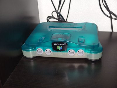 IMGP5505.jpg