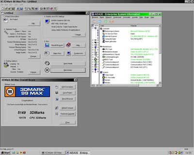 3DMark99 test 1A.jpg