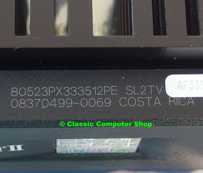 Intel Pentium II SL2TV a.jpg