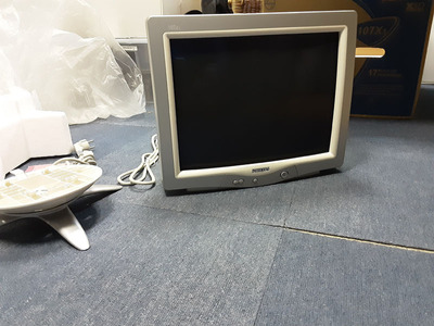 20200130_144608 (002).jpg