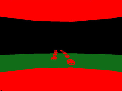 mwpalkds.jpg