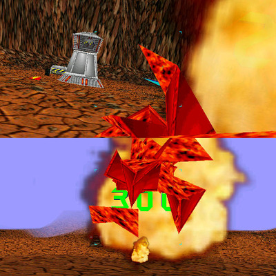 6y5rjk9.jpg