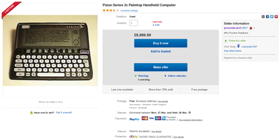 psion3c_overpriced.png