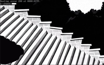 TBRA - Intro crash.jpg