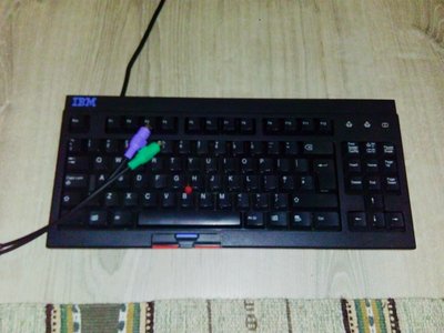 20180215_keyboard.jpg