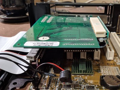 IMG_20190308_191622 copy.jpg