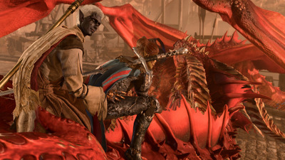 BG3 Happy Ending.jpeg