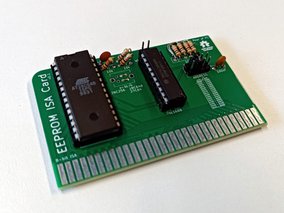 EEPROM ISA Card v0.1.jpg