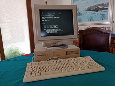 Olivetti PCS286.jpg