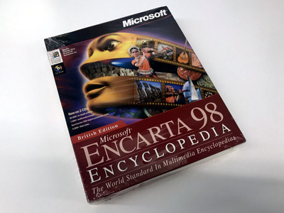 PC Microsoft Encarta 01.jpg