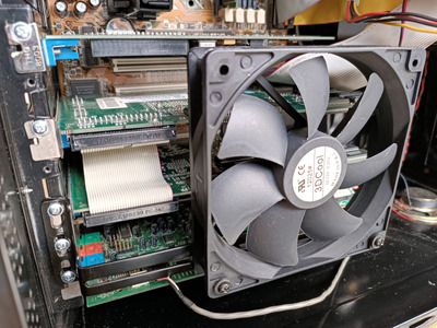 1996-1998 PII450-Voodoo2SLI 03.jpg