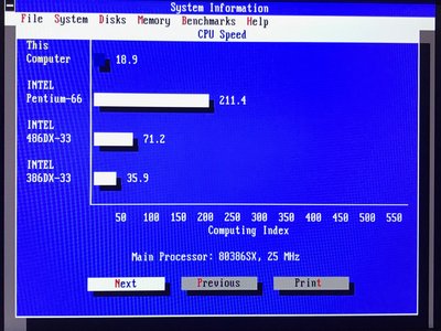 386SX Benchmark 03.JPG
