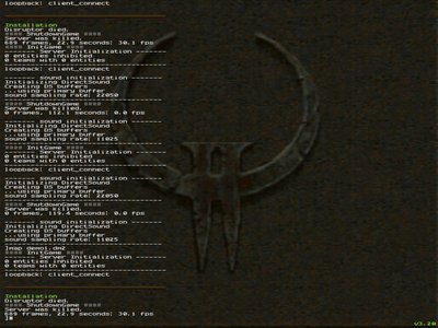 quake2_00.jpg
