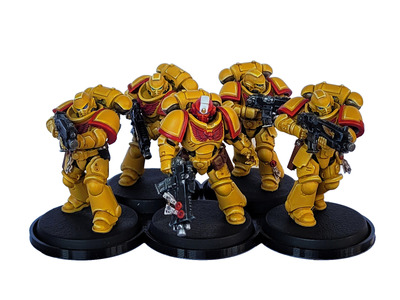IF Primaris.jpg