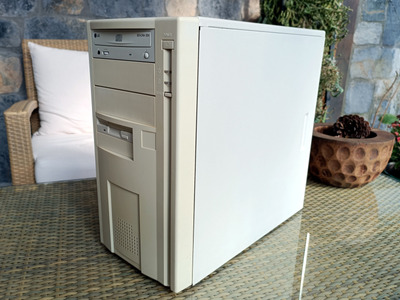 1996-1998 PII450-Voodoo2SLI 01.jpg