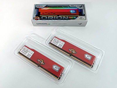 Geil Orion RGB 32GB DDR4 3600 Dual Kit Ryzen RAM.jpg
