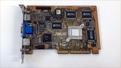 ASUS AGP-V3000ZXTV.jpg